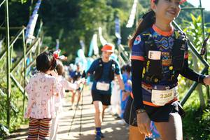 BIB: 2348
                            <button type="button" onclick="openModal(19042455)" class="btn btn-primary btn-sm float-right btn-popup" data-toggle="modal" data-target=".modal-high-quality">
                        <i class="fas fa-shopping-cart"></i> Add to Cart
                    </button>
                                            <button type="button" onclick="isThisMe(19042455, true)" class="btn btn-success btn-sm float-right btn-popup btn-isme hidden" data-toggle="tooltip" data-placement="bottom" title="นี่คือรูปของคุณใช่ไหม คลิกที่นี่เพื่อเอาเข้าอัลบั้ม">
                        <i class="fas fa-plus"></i> Add to album
                    </button>
                    <button type="button" onclick="isThisMe(19042455, false)" class="btn btn-warning btn-sm float-right btn-popup btn-isnotme hidden">
                        <i class="fas fa-ban"></i> Remove from album
                    </button>